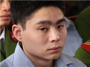 Bóng đá anh, ngoại hạng anh, lịch thi đấu euro 2012, "Cáo trạng vụ Lê Văn Luyện thiếu nhiều dấu vết hiện trường"